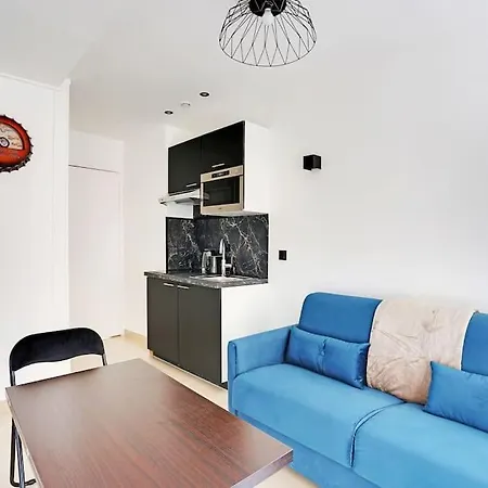 Appartamento -